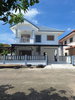 listing thumbnail image 12