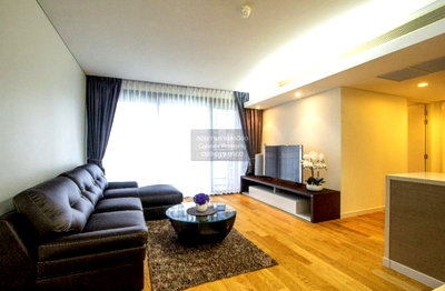 Condos for rent : 🔥🔥🔥 For Rent Condo , Mode Sukhumvit 61 , BTS-Thong Lo , Khlong Tan Nuea , Watthana , Bangkok , CX-157229 ✅ Live chat with us ADD LINE @connexproperty ✅ 🔥🔥🔥