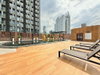 listing thumbnail image 28