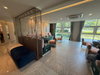 listing thumbnail image 32