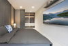 listing thumbnail image 38