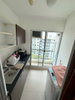 listing thumbnail image 18