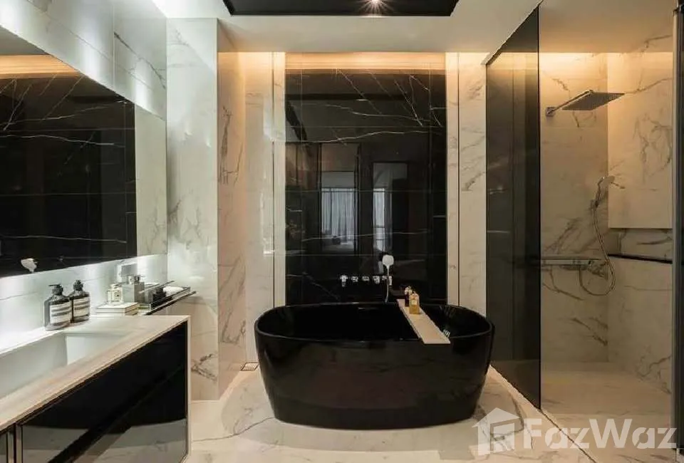 picture The Bangkok Thonglor 5549665 - 12/13