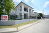 listing thumbnail image 2