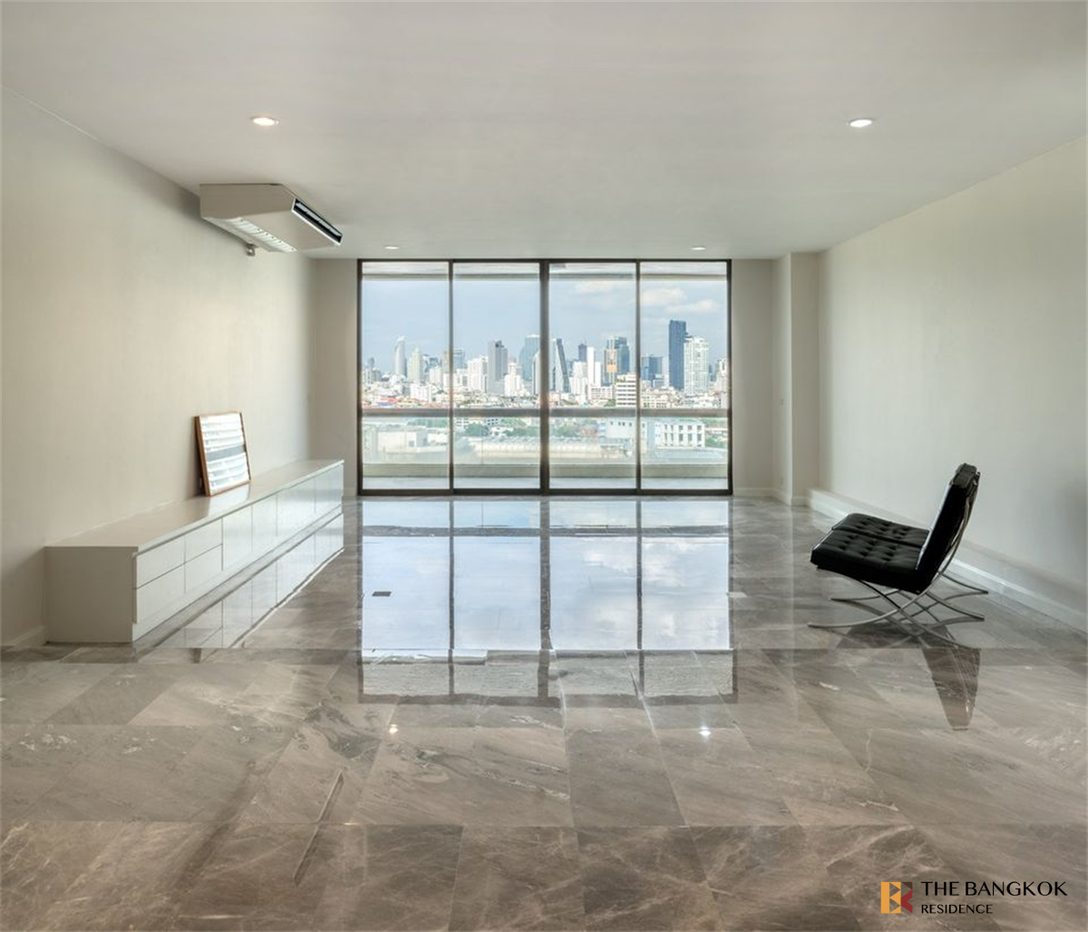 picture River House Condominium  Easy Start with a City Dweller Lifestyle - 6/10