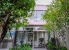 listing thumbnail image 23