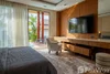 listing thumbnail image 38