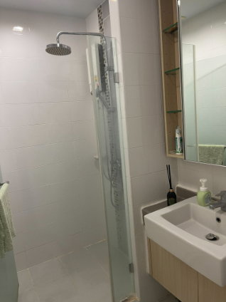picture Investor-Friendly Unit | Quality Tenant Included | Ready to Generate Returns - 3/27