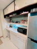 listing thumbnail image 5