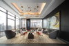 listing thumbnail image 19