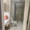 listing thumbnail image 3