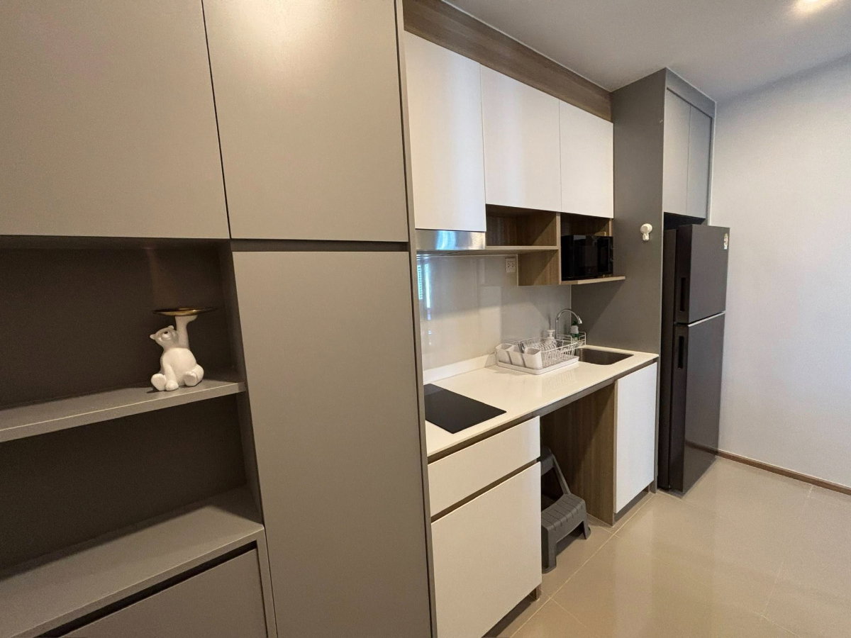 picture #SC14265 📌 Rent | 🟦🟨Life Rama 4 - Asoke🟥🟩𝑪𝒐𝒏𝒕𝒂𝒄𝒕𝑳𝑰𝑵𝑬:@𝒔𝒆𝒄𝒓𝒆𝒕𝒑𝒓𝒐𝒑𝒆𝒓𝒕𝒚 🔥✨ - 7/11