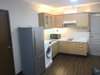 listing thumbnail image 6