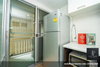 listing thumbnail image 5