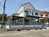 listing thumbnail image 14