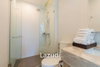 listing thumbnail image 30