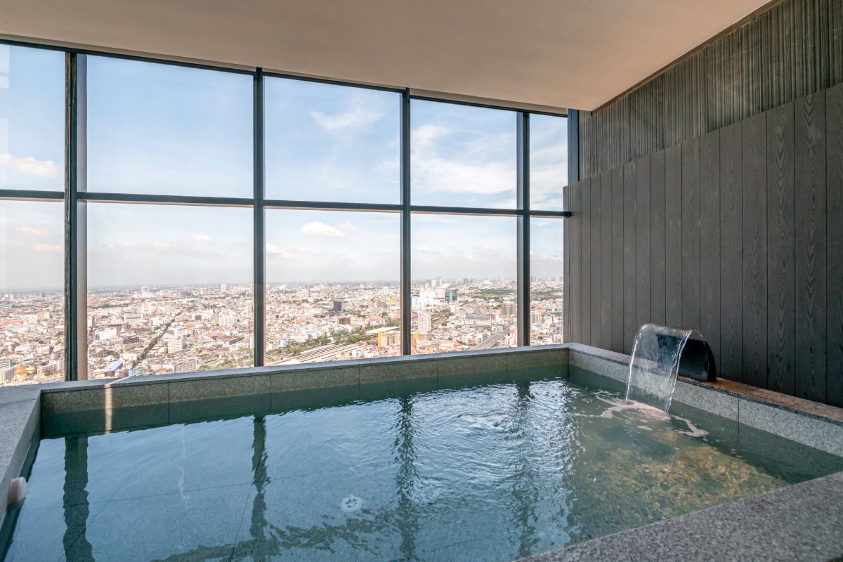 picture ✨ Duplex Condo for Rent Perfect for Expats - 10/10