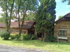 listing thumbnail image 1