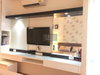 listing thumbnail image 8