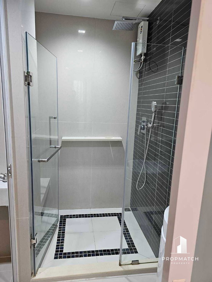รูป PM001830 ✨Flash Deal ✨ Rhythm Phahol-Ari (1Bed 1Bath 36 SQM.) พร้อมอยู่ ! เพียง 16,000 บาทต่อเดือน Tel.0981315848 @propmatch - รูปที่ 6/6