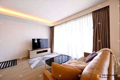 Condos for sale : ☀️ MODE Sukhumvit 61 Beautiful East-Facing Unit with Morning Sunlight | Near BTS Ekkamai ☀️