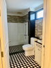 listing thumbnail image 26