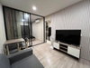 listing thumbnail image 11