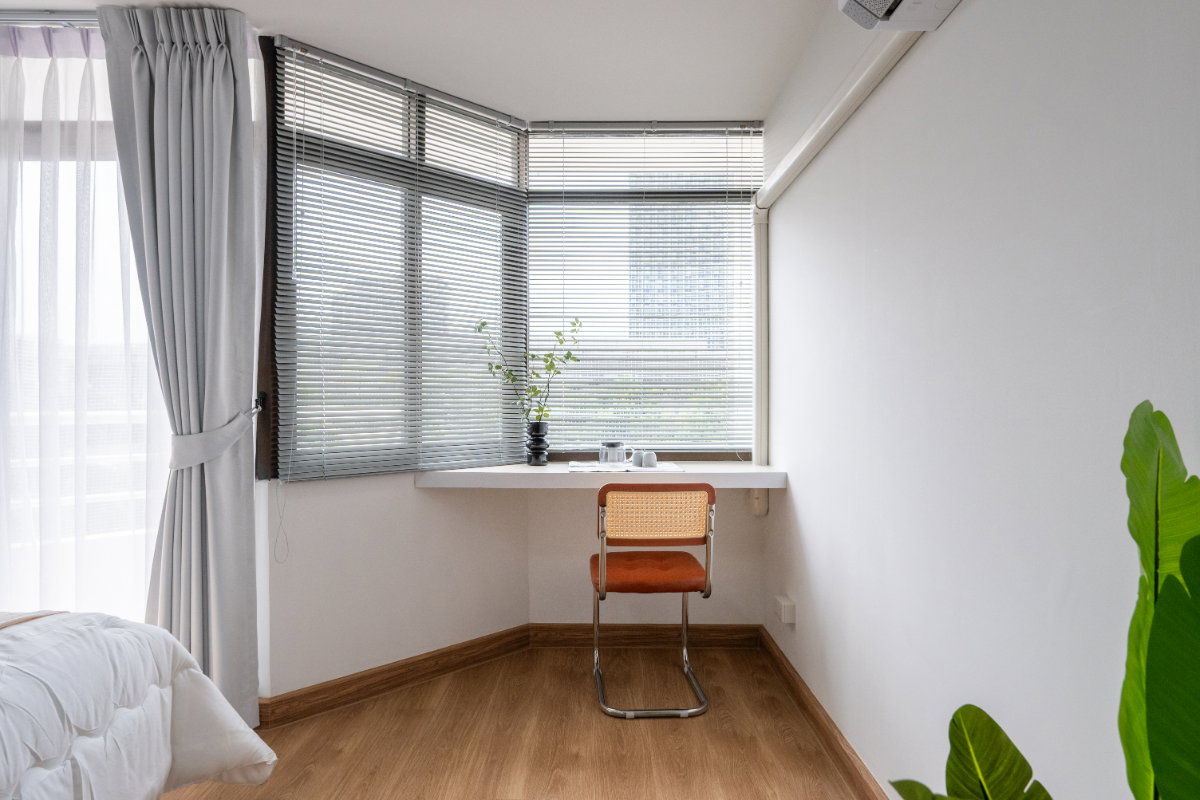 picture Best Value! Tararin Chaophaya Near MRT – Only 1.15 MB - 27/43