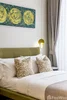 listing thumbnail image 34