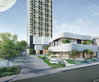 listing thumbnail image 18
