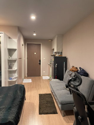 picture Investor-Friendly Unit | Quality Tenant Included | Ready to Generate Returns - 10/27