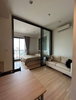 listing thumbnail image 5