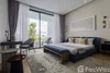 listing thumbnail image 16