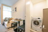 listing thumbnail image 2