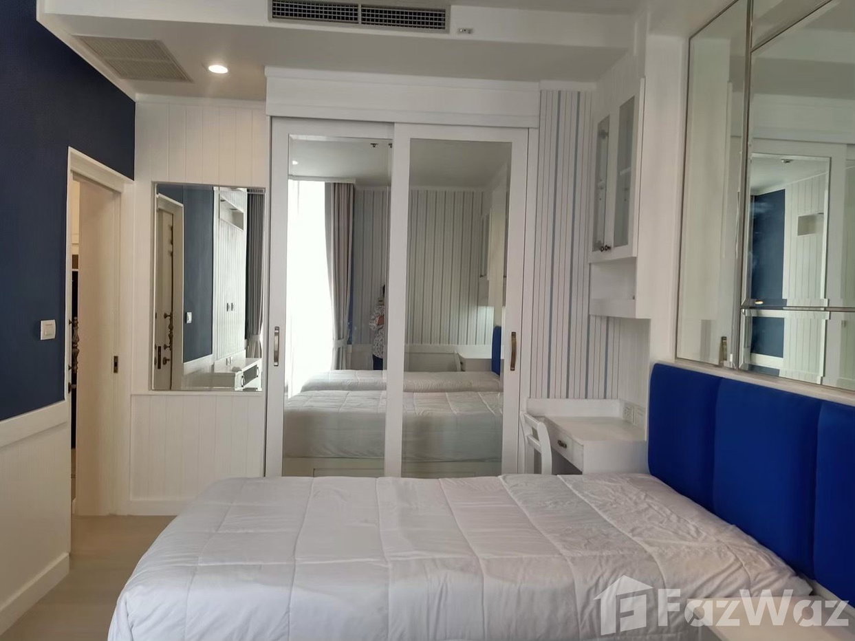 picture 2 Bedroom Condo for rent at Noble Ploenchit 1134628 - 11/19