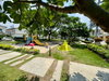 listing thumbnail image 14