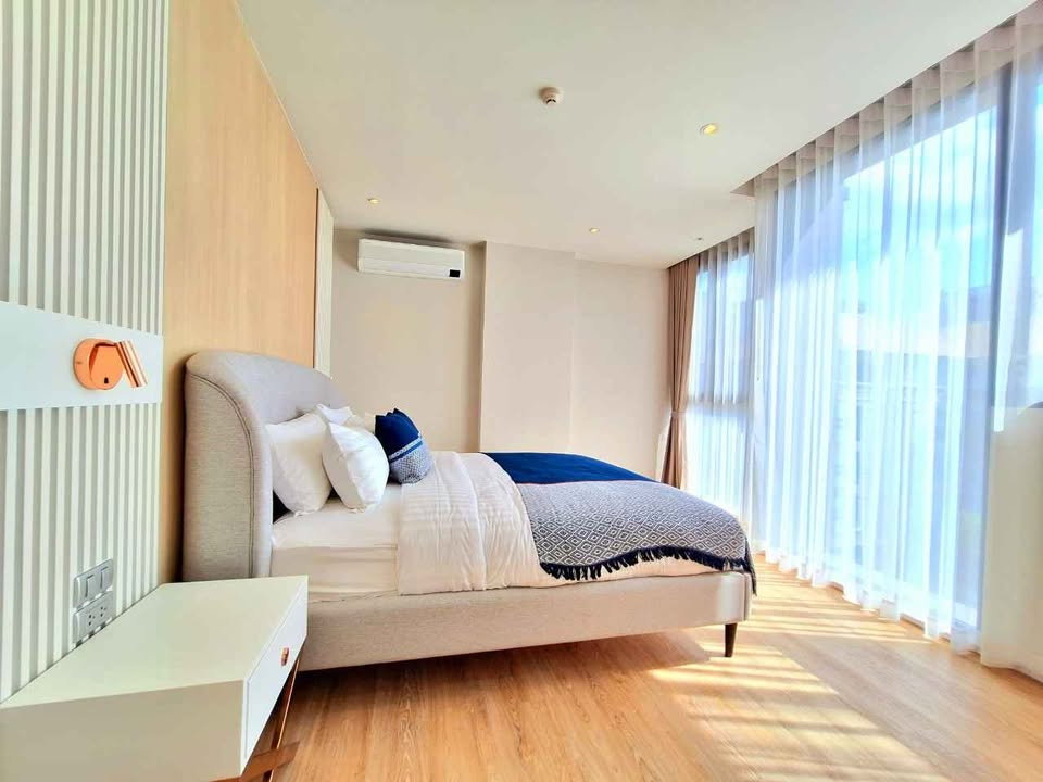 picture #SC14275 📌 Rent | 🟦🟨Supalai City Resort Bearing Station - Sukhumvit 105🟥🟩𝑪𝒐𝒏𝒕𝒂𝒄𝒕𝑳𝑰𝑵𝑬:@𝒔𝒆𝒄𝒓𝒆𝒕𝒑𝒓𝒐𝒑𝒆𝒓𝒕𝒚 🔥✨ - 2/15