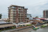 listing thumbnail image 23