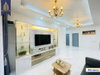 listing thumbnail image 8
