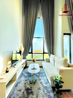 Condos for sale : ✨ For Sale: The Collect Ratchada 32 Condo ✨  💰 Only 4,590,000 THB
