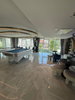 listing thumbnail image 26