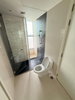 listing thumbnail image 20