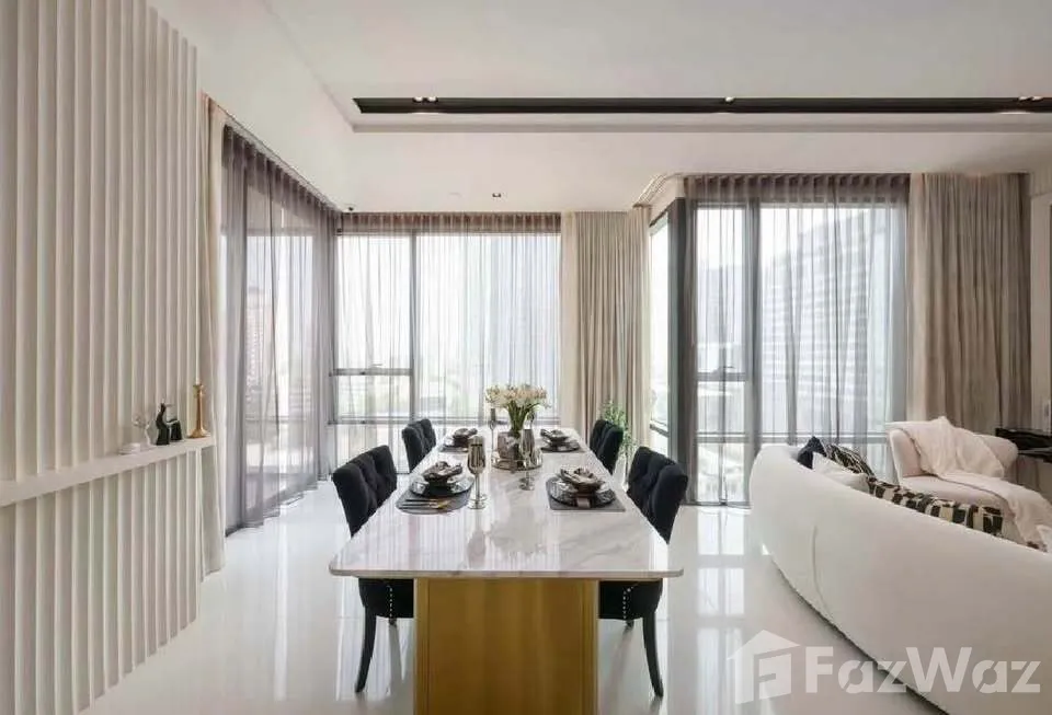 picture The Bangkok Thonglor 5549665 - 6/13
