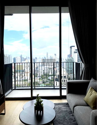 Condos for rent BTS Chit Lom : For Rent Condo , 28 Chidlom , BTS-Chit Lom , Lumpini , Pathum Wan , Bangkok , CX-157250 ✅ Live chat with us ADD LINE @connexproperty ✅