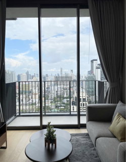 รูปภาพ 🔥🔥🔥 For Rent Condo , 28 Chidlom , BTS-Chit Lom , Lumpini , Pathum Wan , Bangkok , CX-157250 ✅ Live chat with us ADD LINE @connexproperty ✅ 🔥🔥🔥