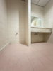 listing thumbnail image 20