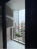 listing thumbnail image 4