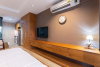 listing thumbnail image 5