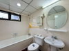 listing thumbnail image 23