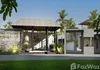 listing thumbnail image 30